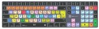 Logickeyboard Eingabeger&auml;te-Set