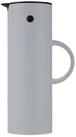 Stelton Isolierkanne Stelton EM77 Isolierkanne 1 l., 1 l