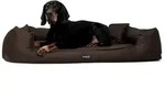 tierlando&reg; Tierbett tierlando&reg; Orthop&auml;disches Hundebett GOOFY f&uuml;r gro&szlig;e...