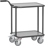 FETRA Transportwagen