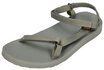 Teva ORIGINAL UNIVERSAL SLIM 1150110 Sandale Seagrass