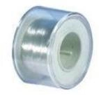 Contorion B&uuml;rste P&Ouml;SAMO Nylon-Bastelfaden 0,35mmx100m auf Spule 100 Stk