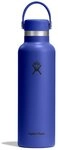 Hydro Flask Trinkflasche 21 OZ Standard Flex Cap, 621 ml