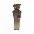 Riiffs Extrait Parfum "ELYSSIA AURA"Goldene Vanille-Aura mit Zimt, Kakao &...