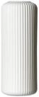 Ritzenhoff & Breker Dekovase Nora Vase 24 cm (1 Vase, 1 St)