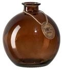 Ritzenhoff & Breker Dekovase Marokko Vase 17,5 cm (1 Vase, 1 St)