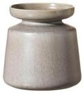Ritzenhoff & Breker Dekovase Imperia Vase 18 cm (1 Vase, 1 St)