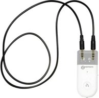 Geemarc Geemarc IBT10Loop Bluetooth&reg; Freisprecheinrichtung Bluetooth-Kopfh&ouml;rer