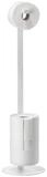 Zone Denmark Toiletten-Ersatzrollenhalter Rim Toilettenpapierhalter Aufbewahrung