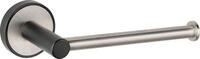 WENKO Toilettenpapierhalter UV-Loc&reg; Udine, Befestigen ohne Bohren
