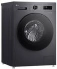 LG Waschmaschine unterbauf&auml;hig F4WB309YB, 9 kg, 1400 U/min