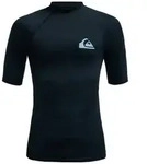 Quiksilver Neopren Shirt Everyday schwarz 158/164 (14J)