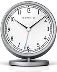 Bering Wecker Bering 90096-045R Klassik Wecker Alarm,Minute,Stunde