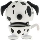 HOPTIMIST Dekofigur Dog Dalmatiner XS