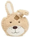 GR&Uuml;NSPECHT W&auml;rmekissen W&auml;rmekissen Hase Kirschkernkissen Baby K&ouml;rnerkissen...