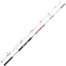 Balzer Pilkrute Magna Nordic Pro Heavy Pilk 275 2,70m 80-275g