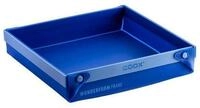 coox Springform WUNDERFORM Frame MQ, (St&uuml;ck 1-tlg), Auflaufform