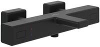 Villeroy & Boch Wannenthermostat Universal Taps & Fittings Badewannenthermostat,