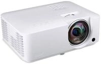 Acer SL2520n (Vero) Beamer