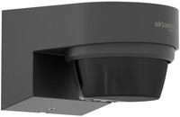 Oktaplex lighting Bewegungsmelder Eva Bewegungsmelder Aussen 12 m 240 Grad...