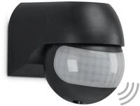 Telefunken LED Deckenleuchte 306405TF, LED fest integriert