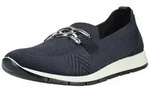 Imac Slipper Textil . Slipper (1-tlg) blau 36 EU