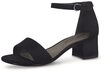 Tamaris M2820142 Sandale
