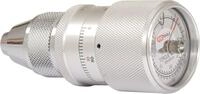 KS Tools Drehmomentschl&uuml;ssel Pr&auml;zisions-Drehmoment-Pr&uuml;fger&auml;t, 1-9mNm...