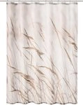 Kleine Wolke Duschvorhang Sylt Breite 180 cm