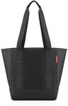 REISENTHEL&reg; Reisetasche travelshopper mix black