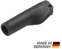 Ergotec Fahrradlenkergriff