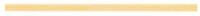 Pferd Schleifstift PFERD TOOLS Keramikfaserfeilen KFF Flach 2,0x6x150mm A180...