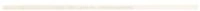Pferd Schleifstift PFERD TOOLS Keramikfaserfeilen KFF Flach 0,5x4x150mm A180...