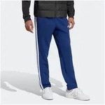 adidas Sportswear Sporthose ESSENTIALS 3-STREIFEN OPEN HEM aus Baumwolle,...