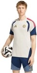 adidas Performance T-Shirt FC Bayern M&uuml;nchen, Trainingsshirt Teamline, Herren,...