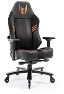 X Rocker Gaming-Stuhl