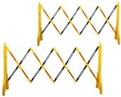 KS Tools Drehmomentschl&uuml;ssel KS TOOLS Scherensperre aus Kunststoff 240 - 2500...