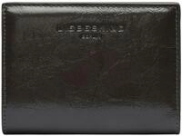 Liebeskind Berlin Geldb&ouml;rse Audrey Wallet