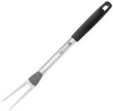 FMprofessional Fleischgabel Fleischgabel