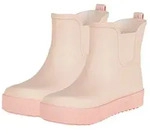 Sterntaler&reg; Gummistiefel 2-farbig Gummistiefel (1-tlg) Gummistiefel, breiter...