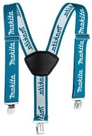 Makita Hosentr&auml;ger E-05402