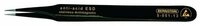 BERNSTEIN TOOLS FOR ELECTRONICS Pinzette BERNSTEIN Tools for Electronics...
