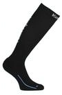 Kempa Sportsocken Socken lang