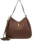 JOOP! Schultertasche Joop - Damen Schultertasche Palazzo Lisa
