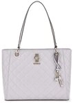 Guess Schultertasche Noel Tote