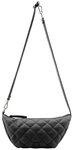 FREDsBRUDER Umh&auml;ngetasche Crossbag