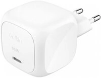 Belkin Handy-Netzteile (Kompaktes Design f&uuml;r unterwegs)