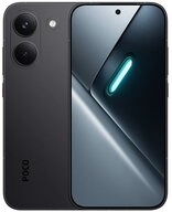 Xiaomi POCO X8 Pro 5G 12GB+512GB Smartphone (50 MP Kamera)