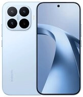 Xiaomi 17T 5G Smartphone (17,65 cm, 512 GB Speicherplatz, 50 MP Kamera)