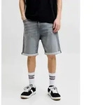Jack & Jones Jeansbermudas JJITONY JJASHER I.K SHORTS GE 731 SN...